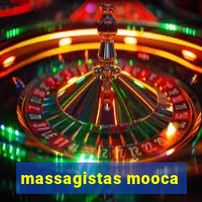 massagistas mooca